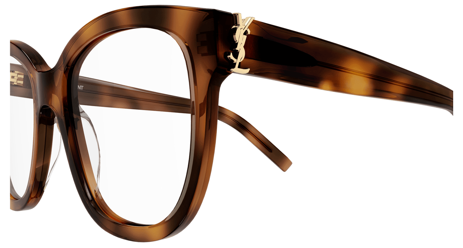 SAINT LAURENT SL M97 003 54