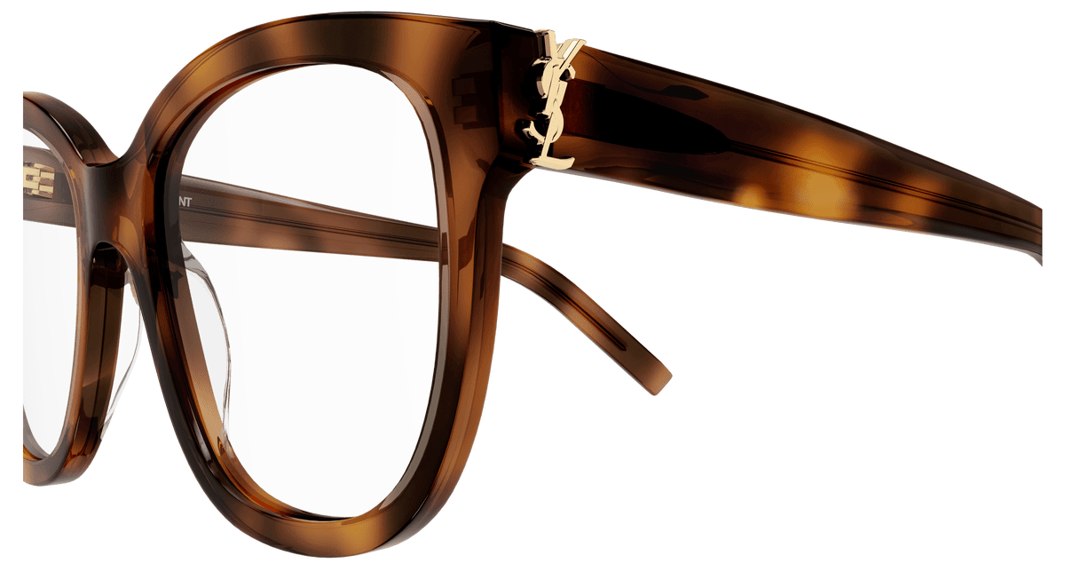 SAINT LAURENT SL M97 003 54