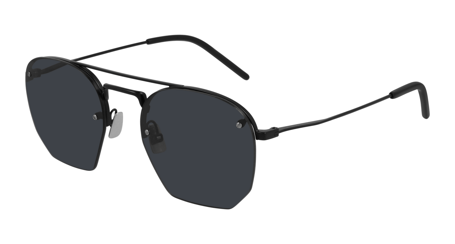 Saint Laurent SL 422 002 52