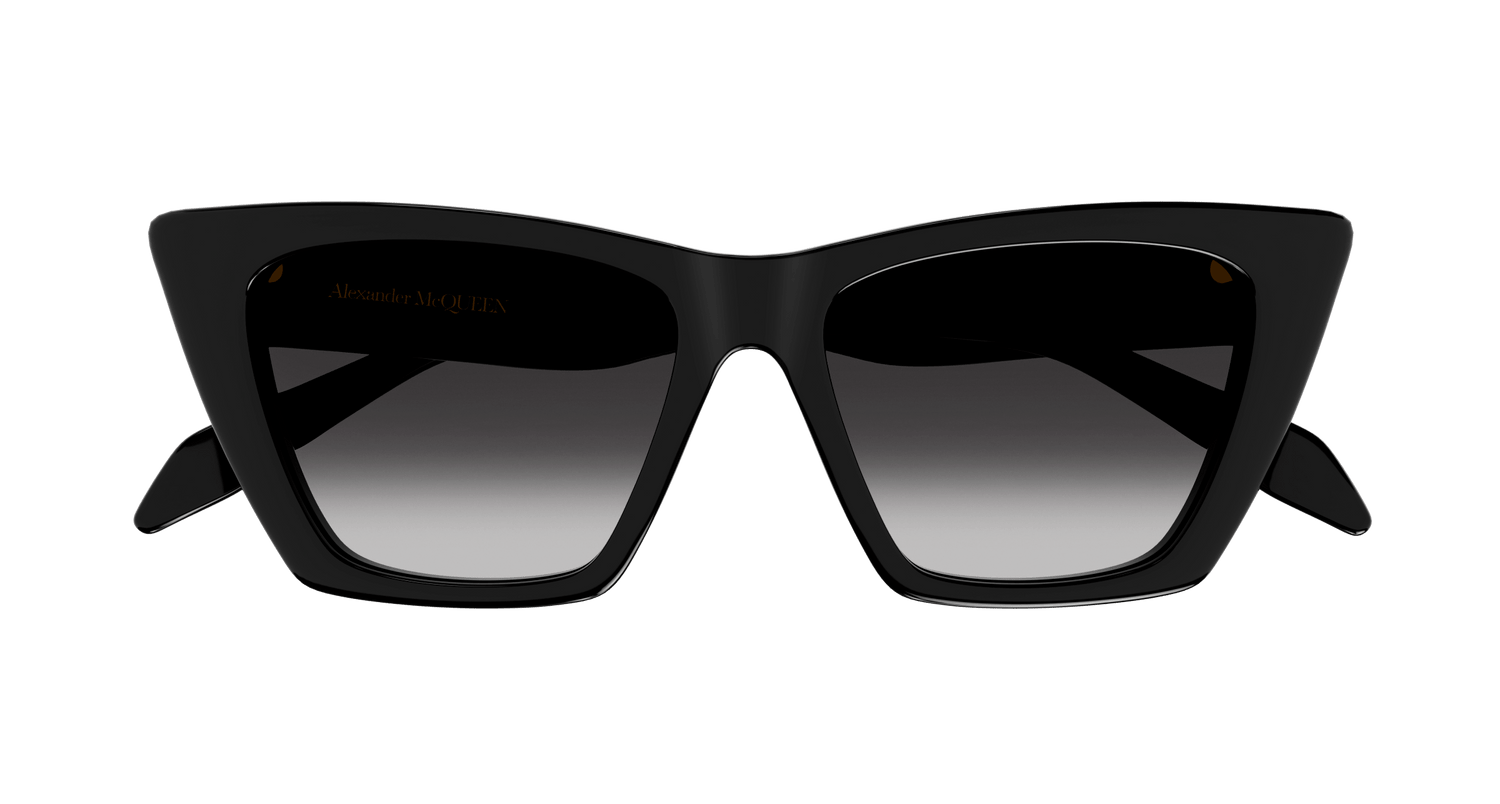 ALEXANDER MCQUEEN AM0299S 001 54