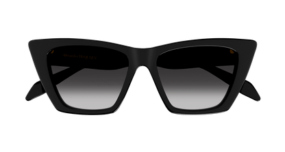 ALEXANDER MCQUEEN AM0299S 001 54