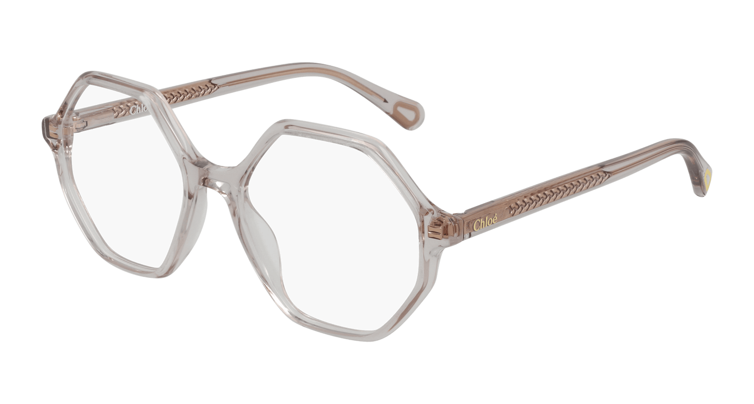 CHLOÉ CC0005O 002 49