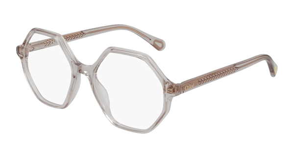 CHLOÉ CC0005O 002 49