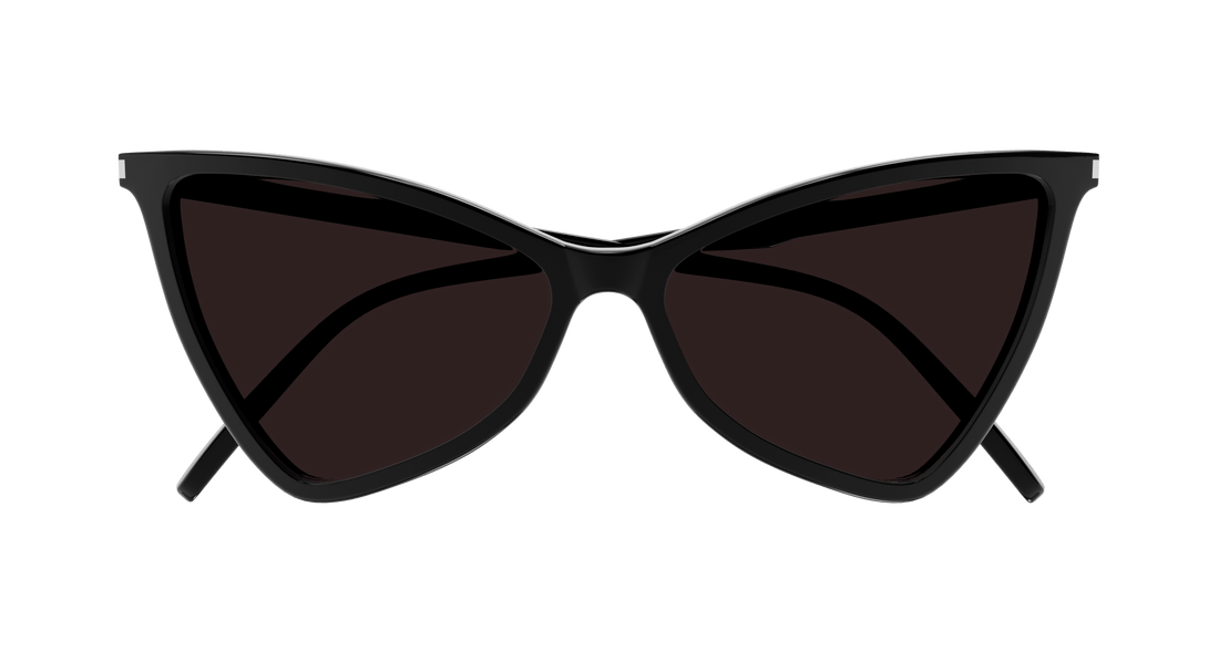 Occhiali da sole saint laurent sl 475 jerry 001 femenino taglia 58mm - Vista dettagliata