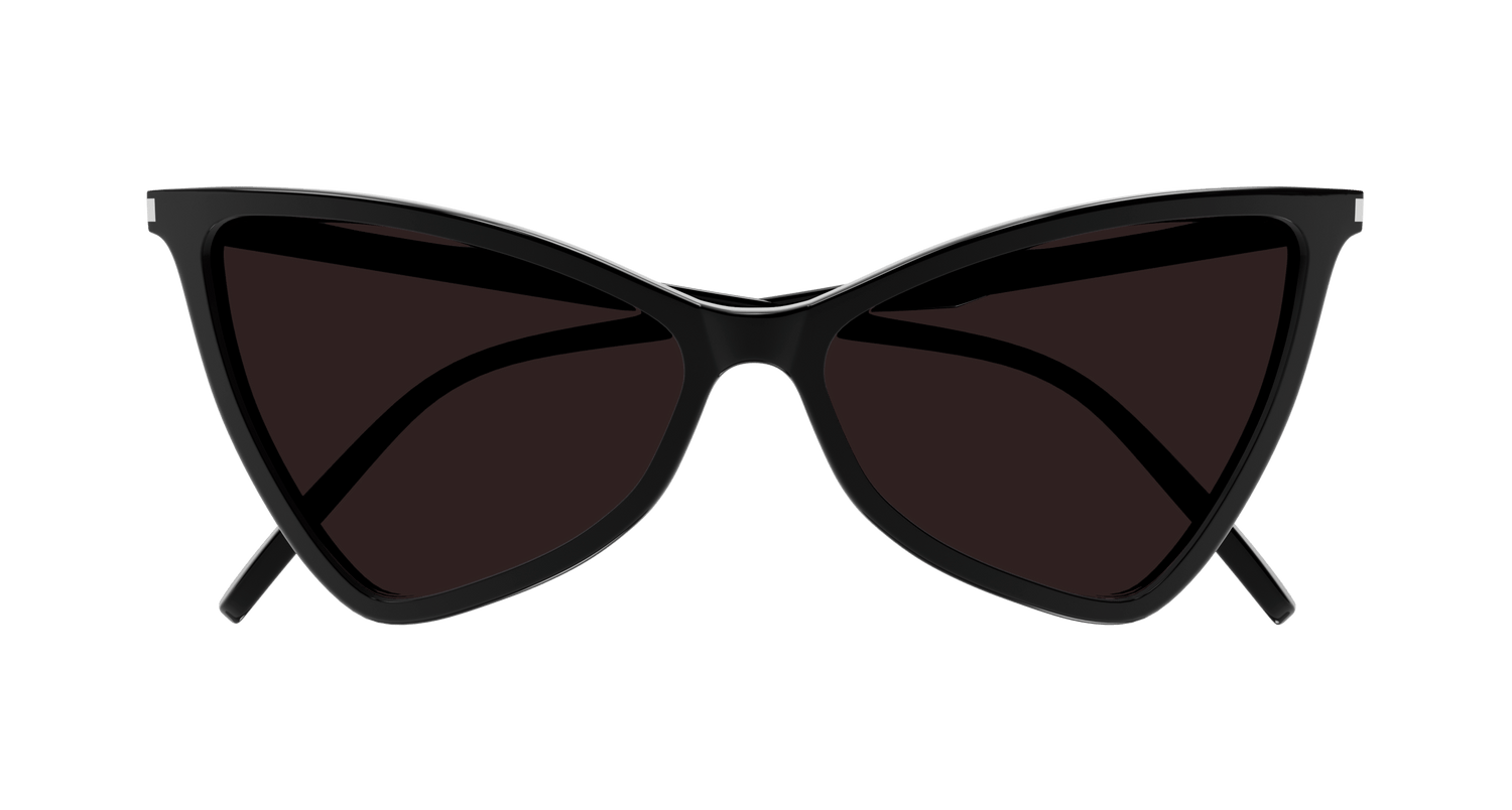SAINT LAURENT SL 475 JERRY 001 58