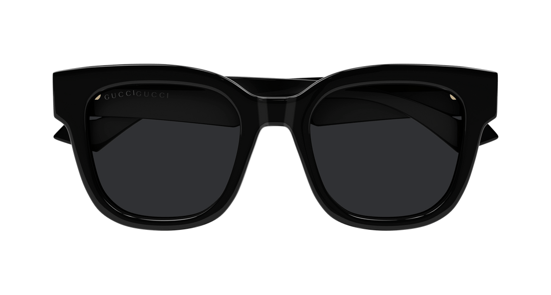 Sunglasses gucci gg0998s 001 femenino size 52mm - Detailed view