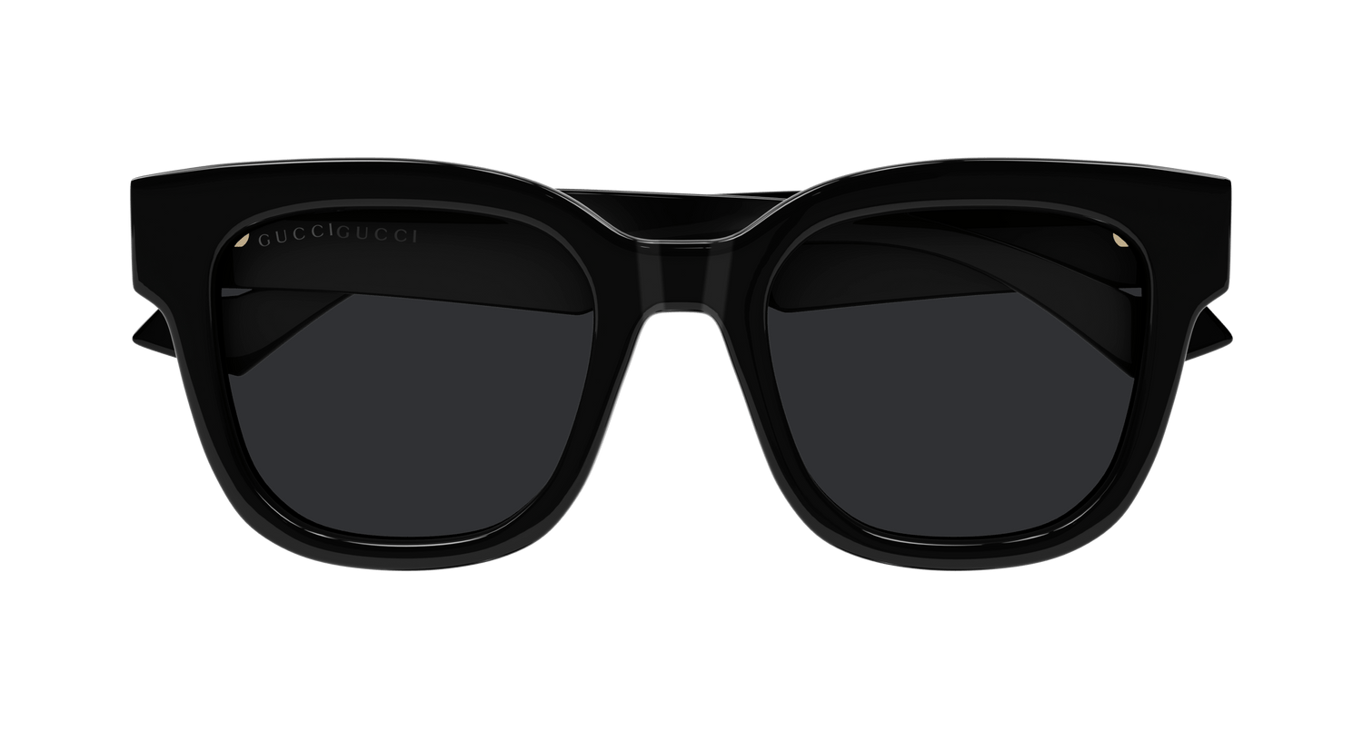 GUCCI GG0998S 001 52