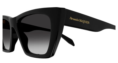 ALEXANDER MCQUEEN AM0299S 001 54
