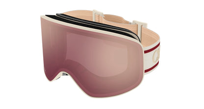 CHLOÉ CH0072S 001 99