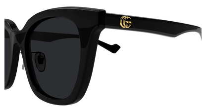 GUCCI GG1000SK 001 55