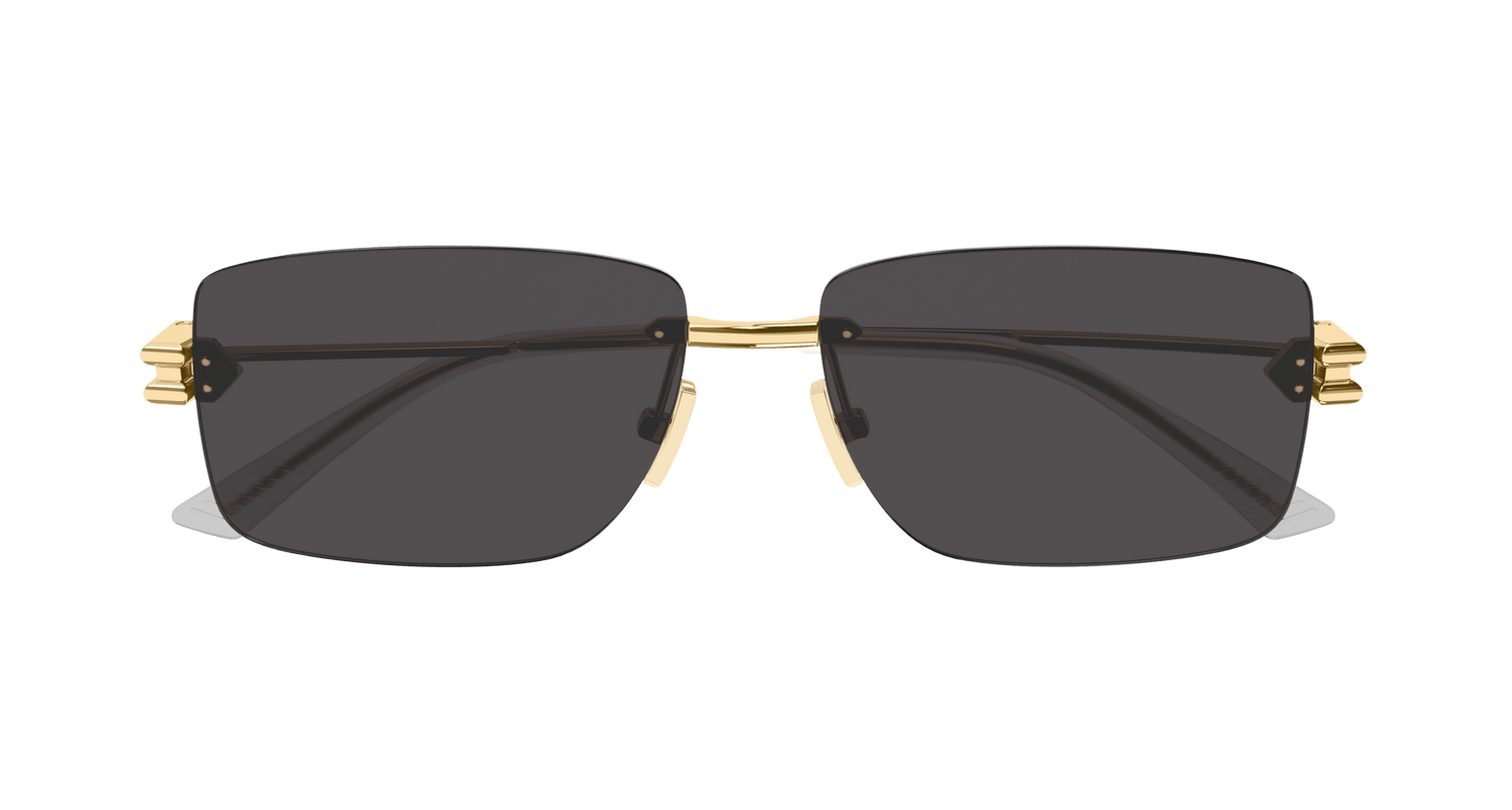 Bottega Veneta BV1126S 002 58