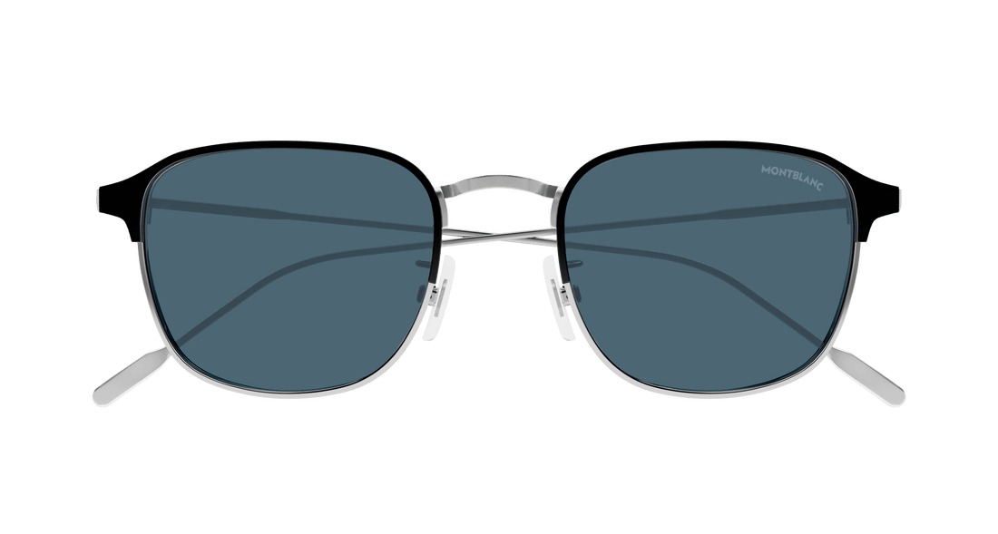 MONTBLANC MB0189S 006 54