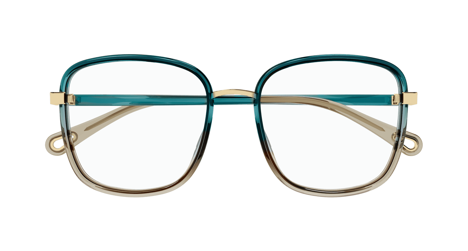 CHLOÉ CH0034O 010 53