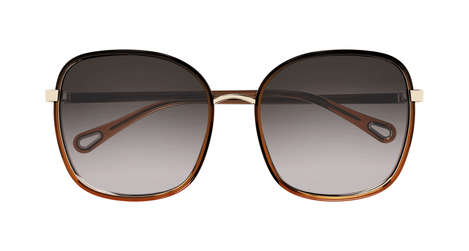 CHLOÉ CH0031S 005 59