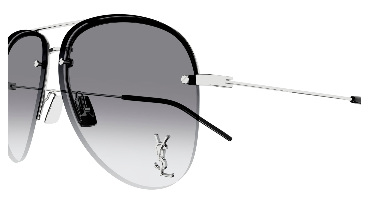 SAINT LAURENT CLASSIC 11 M 005 59