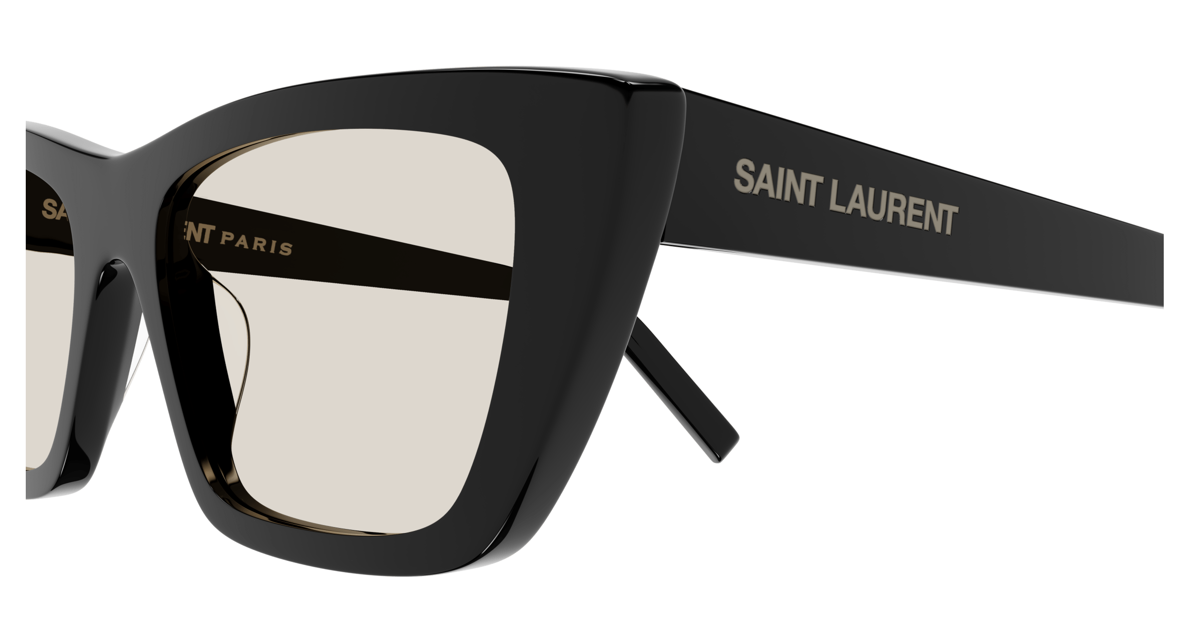 SAINT LAURENT SL 276 MICA 038 53