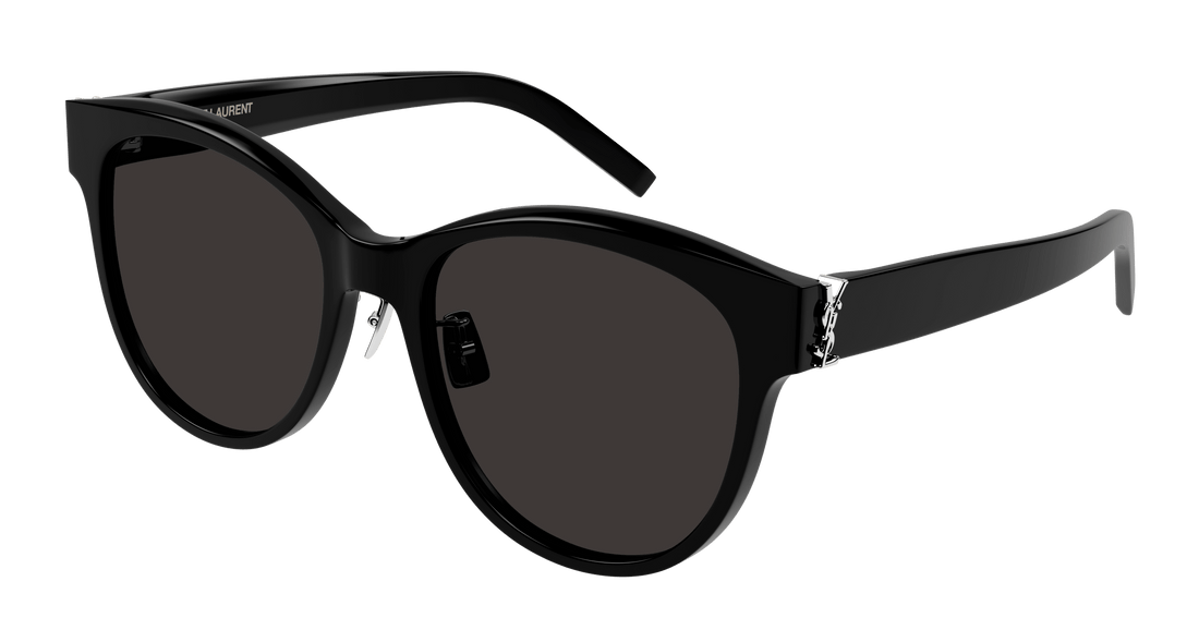 Occhiali da sole saint laurent sl m107/k 001 femenino taglia 56mm - Vista principale