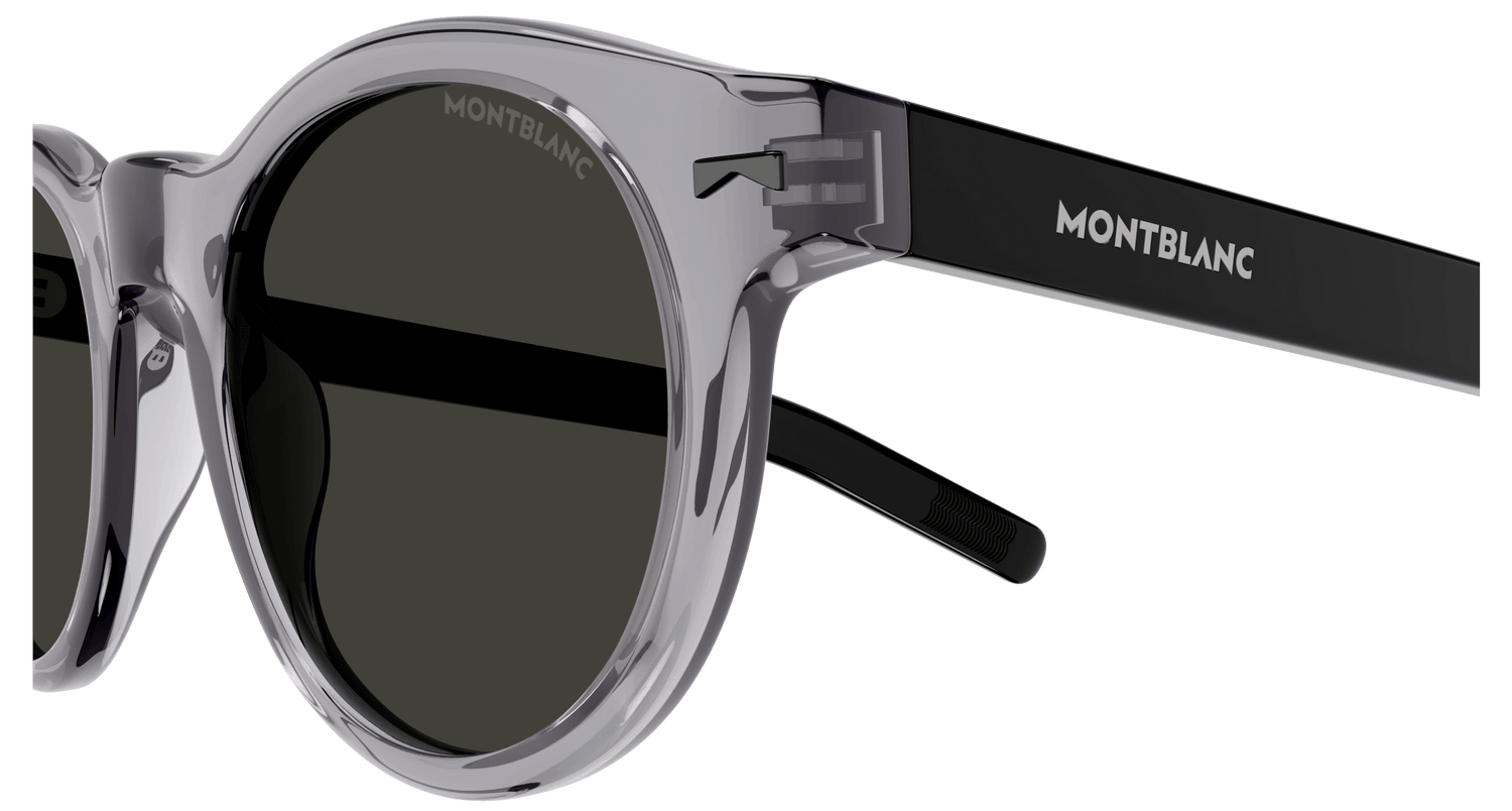 MONTBLANC MB0225S 003 1