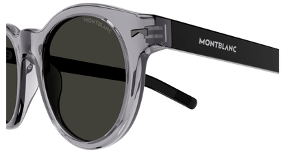 MONTBLANC MB0225S 003 1