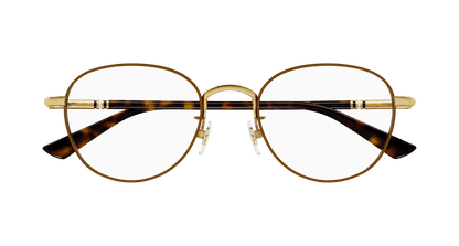 GUCCI GG1128OJ 002 50
