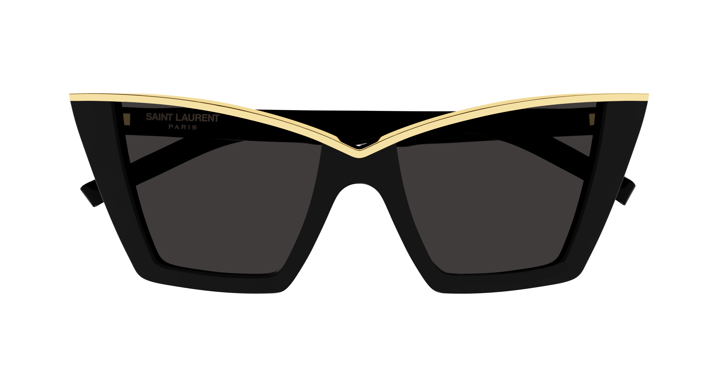 SAINT LAURENT SL 570 001 54