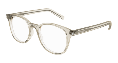 SAINT LAURENT SL 523 003 50