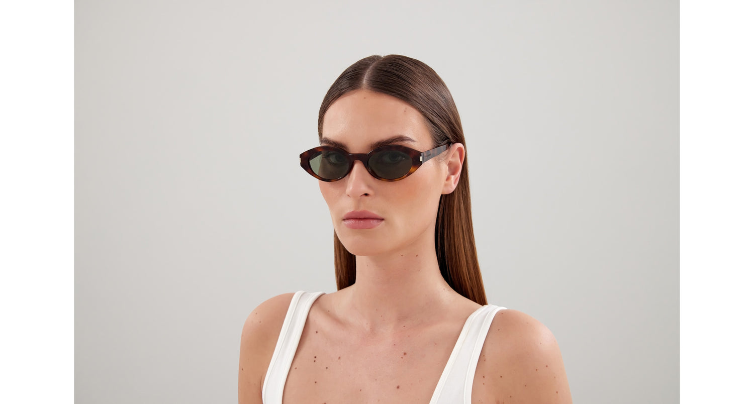 SAINT LAURENT SL 567 002 51