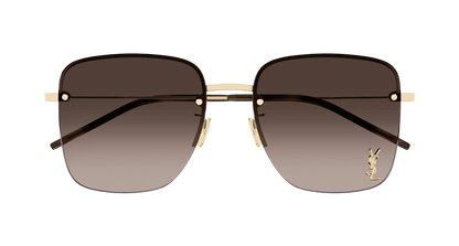 SAINT LAURENT SL 312 M 008 58