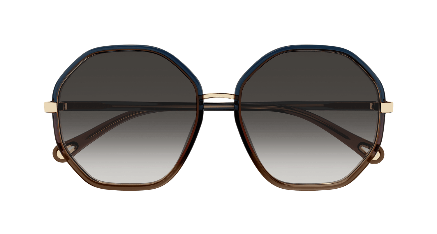 CHLOÉ CH0133SA 003 59