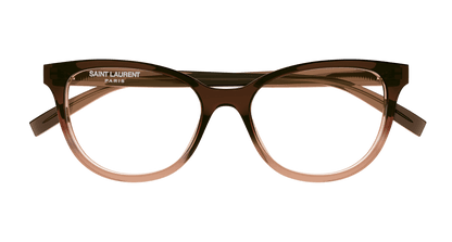 SAINT LAURENT SL 504 004 53