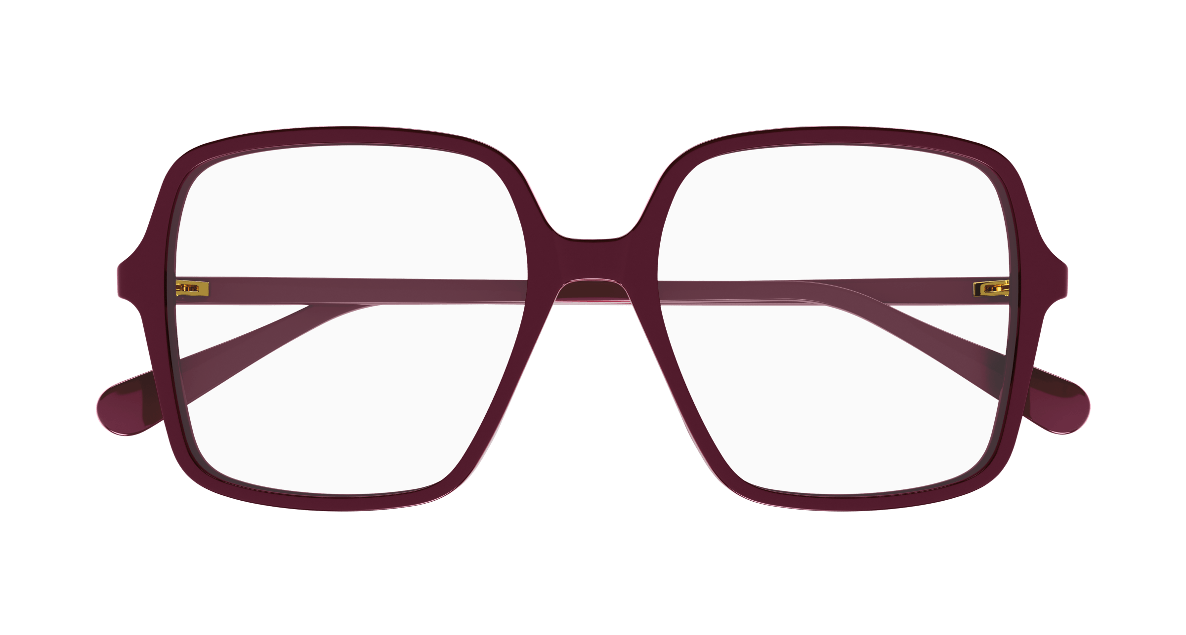 GUCCI GG1003O 005 53