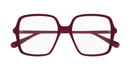 GUCCI GG1003O 005 53