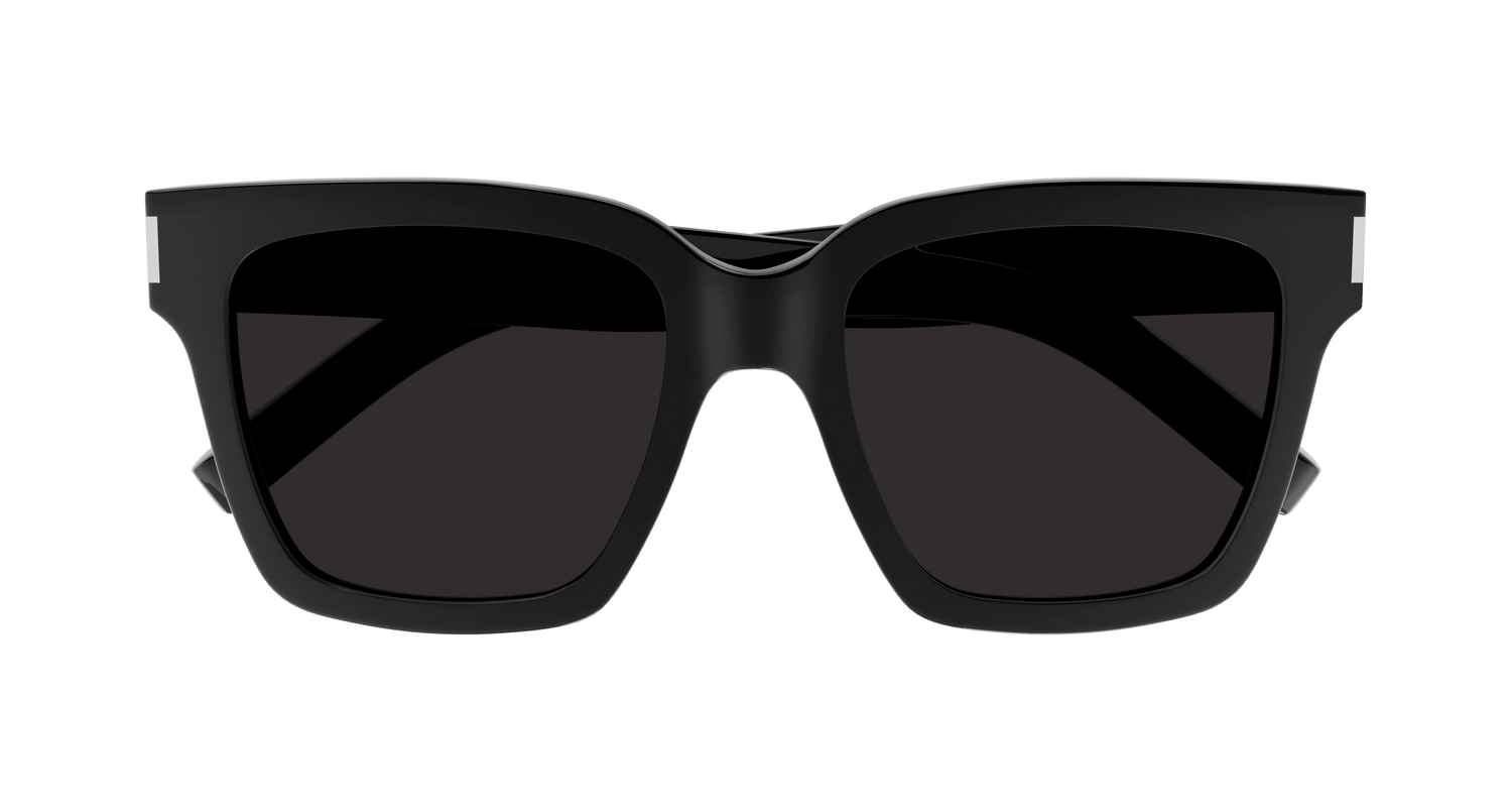 SAINT LAURENT SL 507 001 54