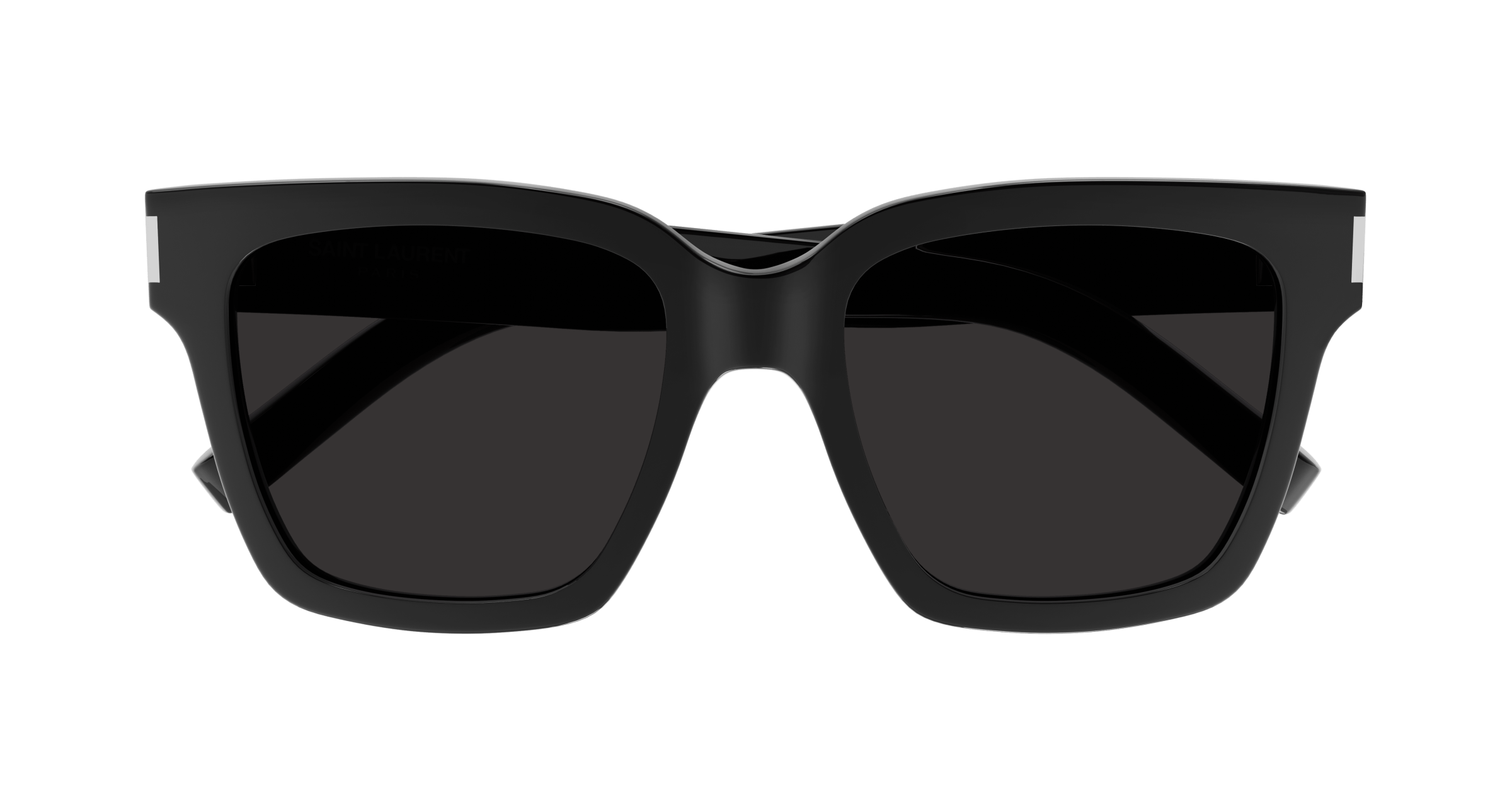 SAINT LAURENT SL 507 001 54