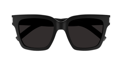 SAINT LAURENT SL 507 001 54