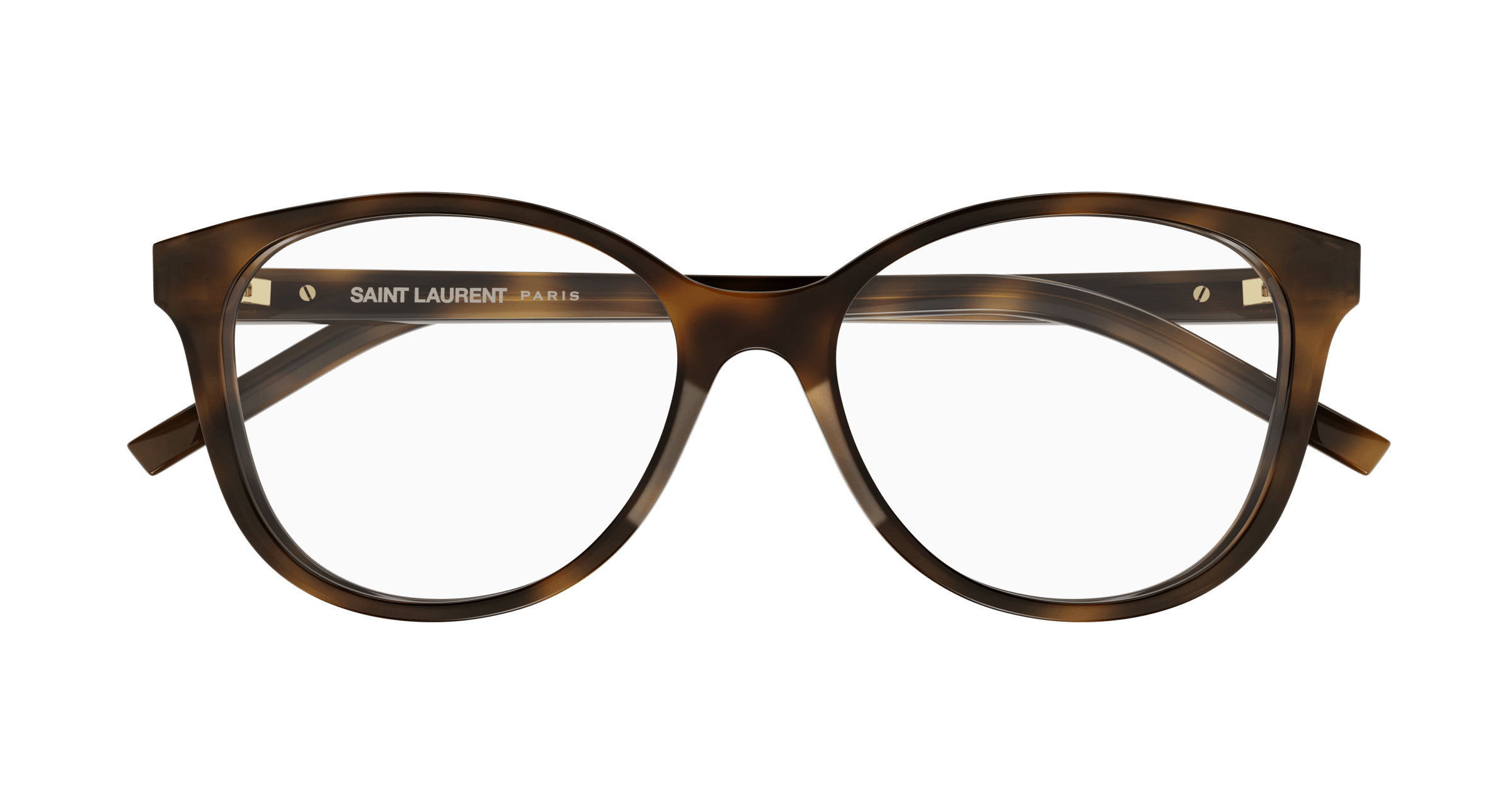 SAINT LAURENT SL M112 002 54