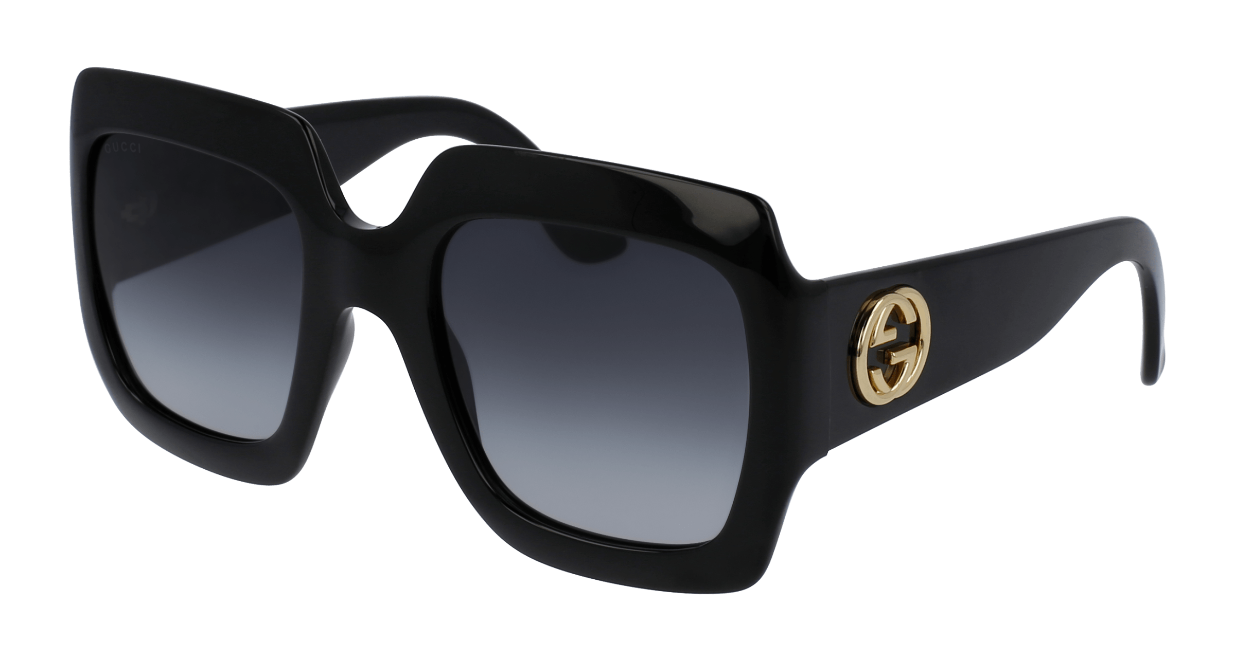 GUCCI GG0053SN 001 54