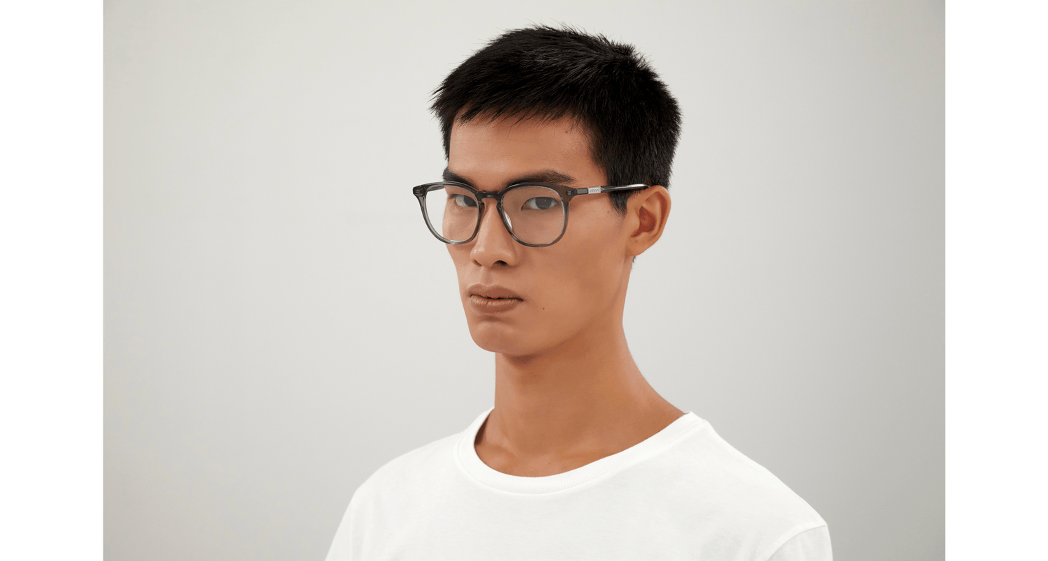 GUCCI GG1157O 005 51