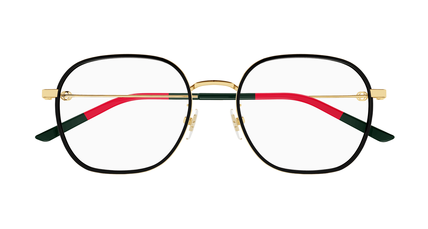 GUCCI GG1198OA 001 53