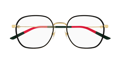 GUCCI GG1198OA 001 53