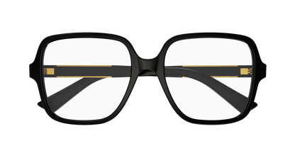 GUCCI GG1193OA 001 57