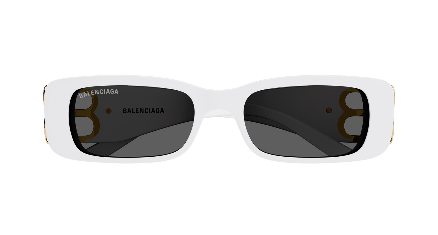 BALENCIAGA BB0096S 011 51