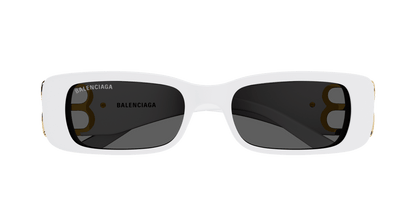 BALENCIAGA BB0096S 011 51