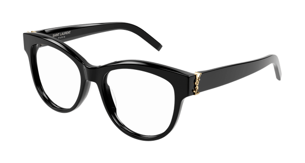 SAINT LAURENT SL M108 002 51