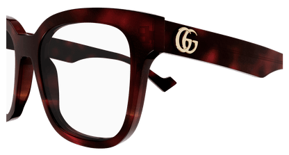 GUCCI GG0958O 007 52