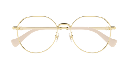 GUCCI GG1145O 001 50