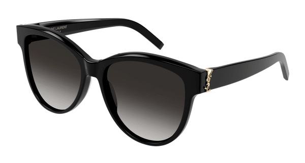 SAINT LAURENT SL M107 002 55