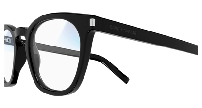 SAINT LAURENT SL 28 044 49