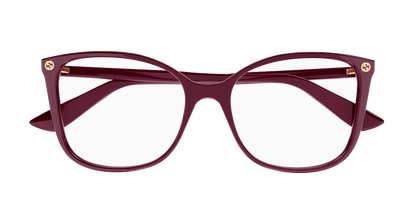 GUCCI GG0026O 012 53