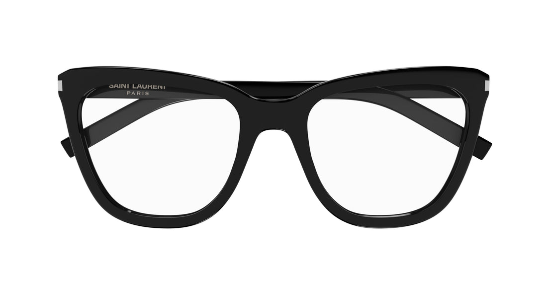 SAINT LAURENT SL 548 SLIM OPT 001 55